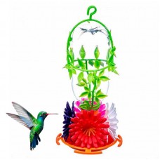 BEB BEIJA FLOR EKOLOGY 350 ML
