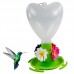 BEB PICTURES CORACAO 300ML