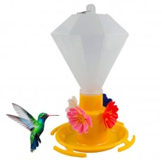 BEB PICTURES DIAMANTE 300ML