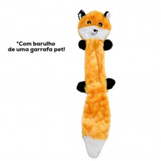 BRINQ GAMBA CORDA