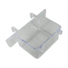 BEB LATERAL CRISTAL S/C