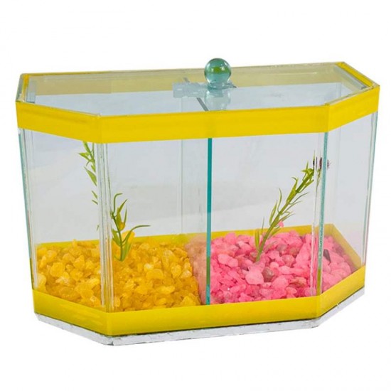 BETEIRA DIAMANTE DUPLA DECORADA