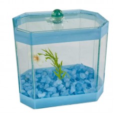 BETEIRA DELTA DECORADA