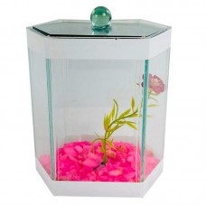 BETEIRA IPANEMA Nº1 DECORADA