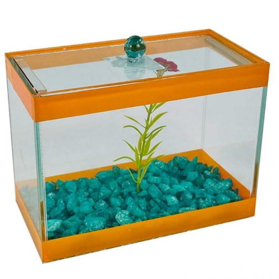 BETEIRA 17X09X13 DECORADA