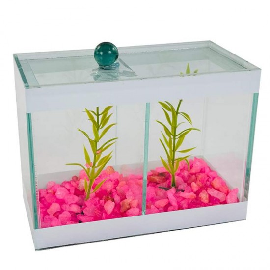 BETEIRA DUPLA 17X09X13 DECORADA