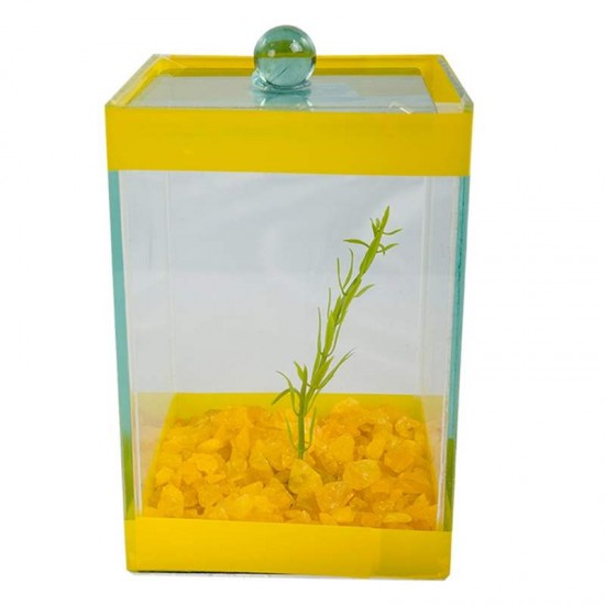 BETEIRA 10X10X15 DECORADA